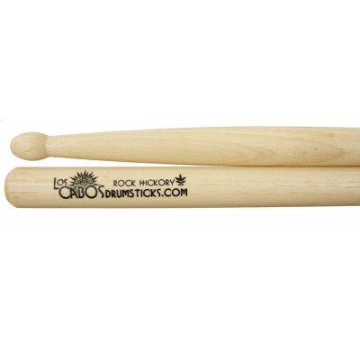 Los Cabos Rock White Hickory